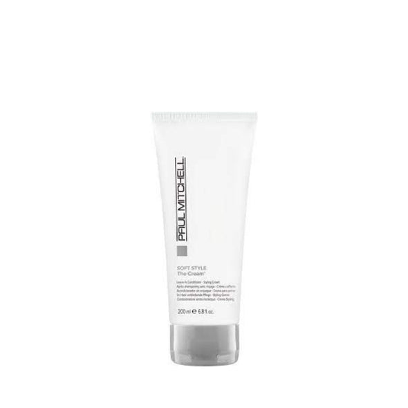 Paul Mitchell The Cream Styling Conditioner