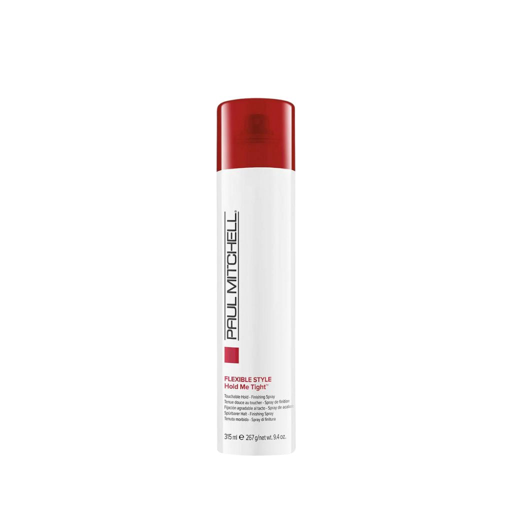 Paul Mitchell Hold Me Tight Finishing Spray - Zennkai