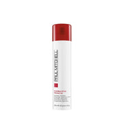 Paul Mitchell Worked Up Working Spray - Zennkai