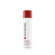 Paul Mitchell Super Clean Finishing Spray - Zennkai