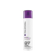 Paul Mitchell Extra Body Firm Finishing Spray - Zennkai