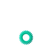 Goomee Hair Loop (Pack of 4) - Sea Green - Zennkai