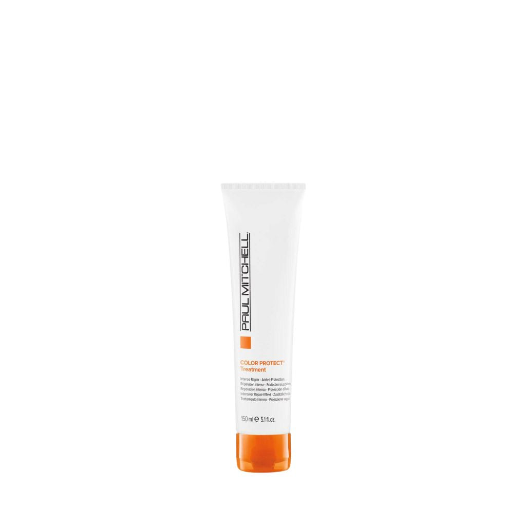 Paul Mitchell Color Protect Treatment - Zennkai