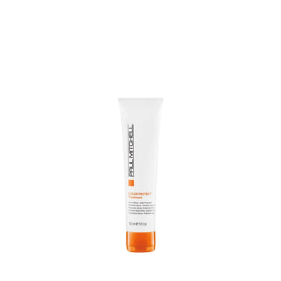 Paul Mitchell Color Protect Treatment [LAST CHANCE]