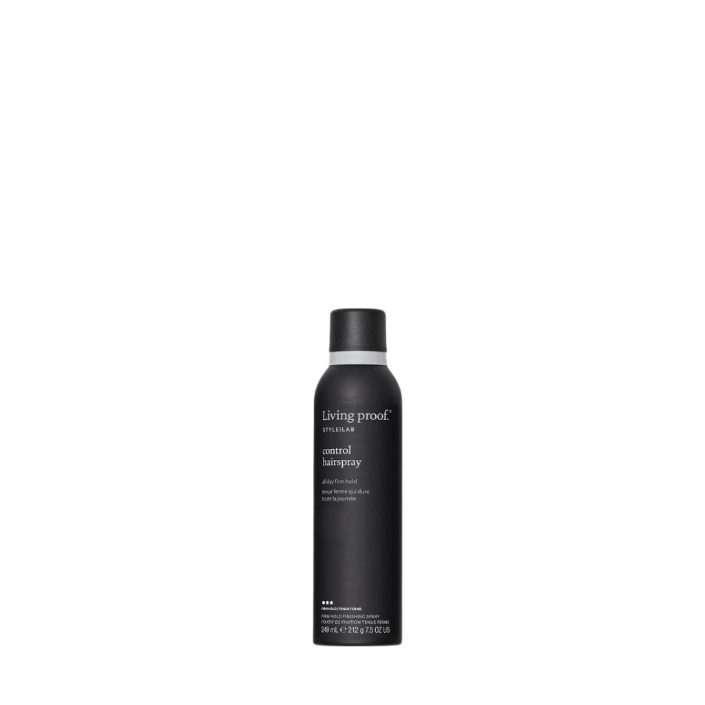 Living Proof Style Lab Control Hair Spray