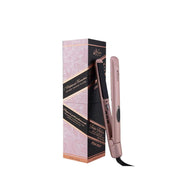 Aria Salon Series Flat Iron 1" - Zennkai