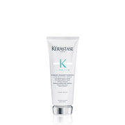 Kerastase Symbiose Detangling Soothing Conditioner - Zennkai