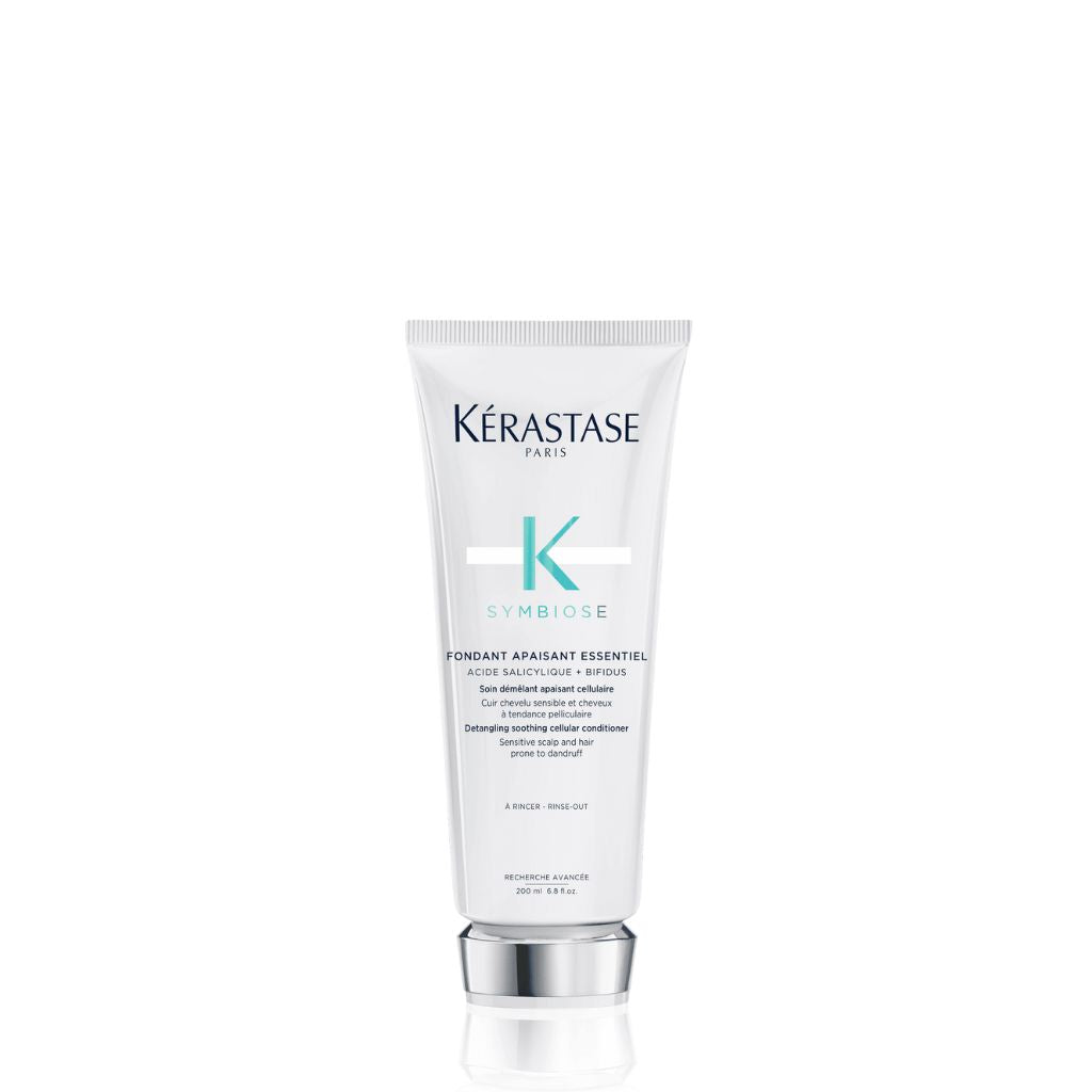 Kerastase Symbiose Detangling Soothing Conditioner - Zennkai