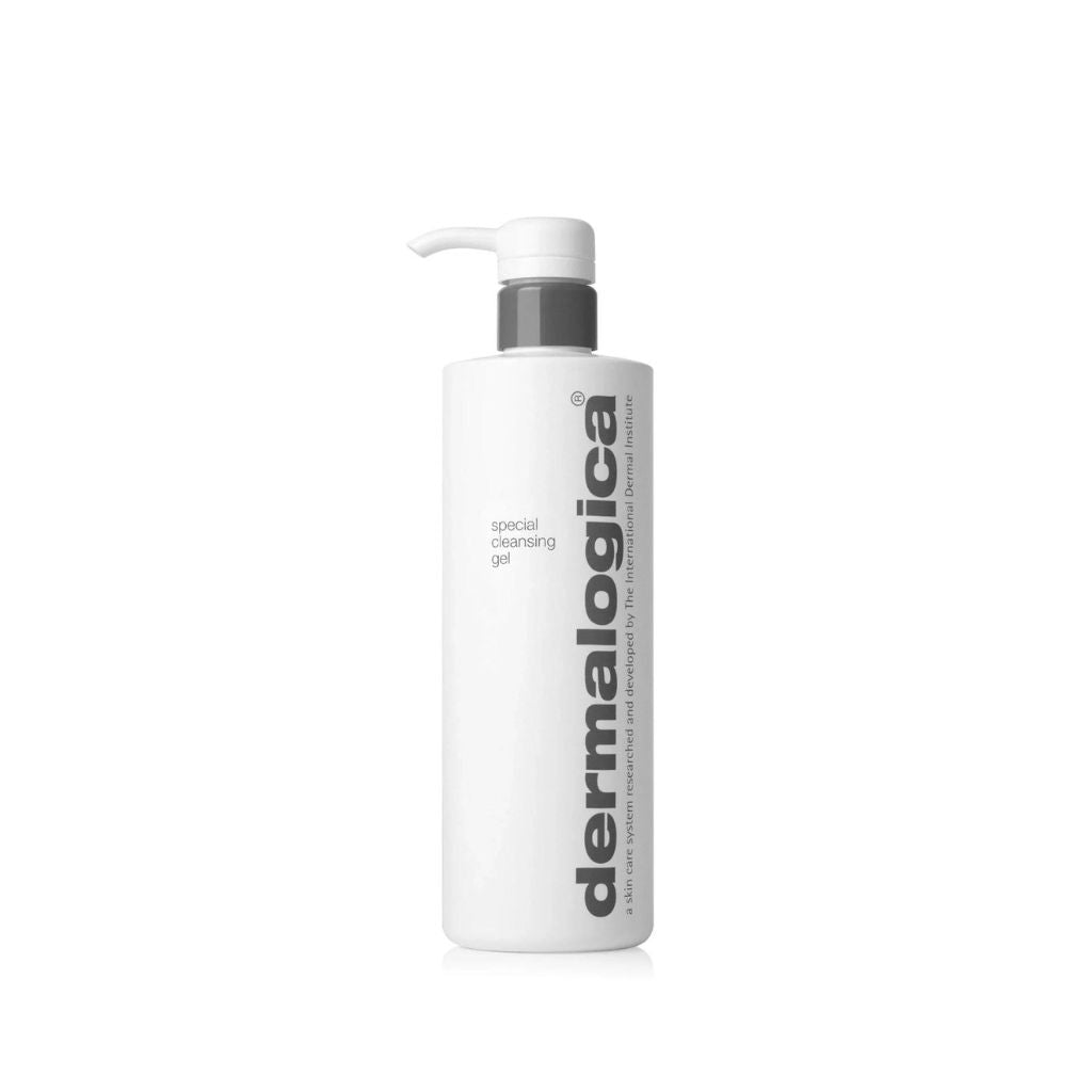 Dermalogica Special Cleansing Gel - Zennkai