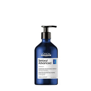 L'Oreal Professionel Serioxyl Advanced Densifying Shampoo - Zennkai