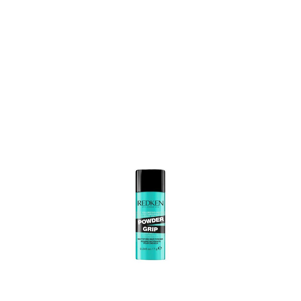 Redken Powder Grip - Zennkai