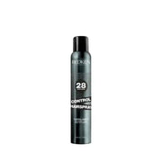 Redken Control Hairspray - Zennkai