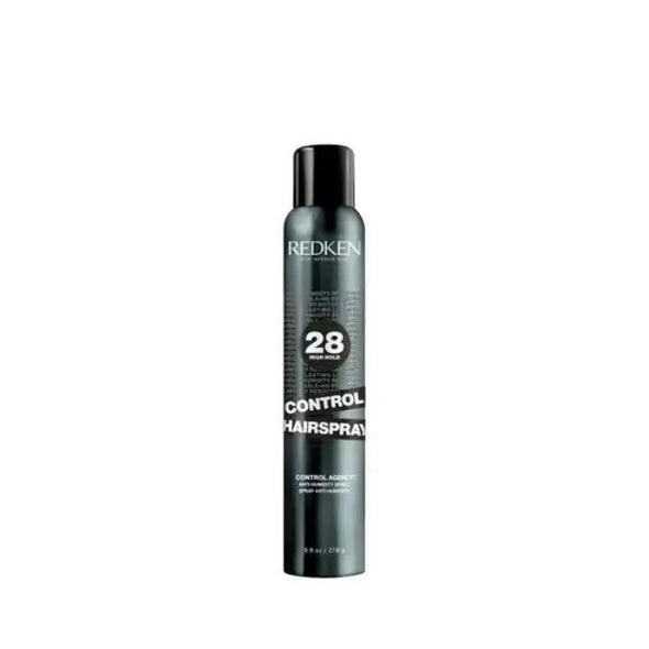 Redken Control Hairspray 278g