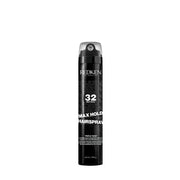 Redken Triple Take Max Hold Hairspray - Zennkai