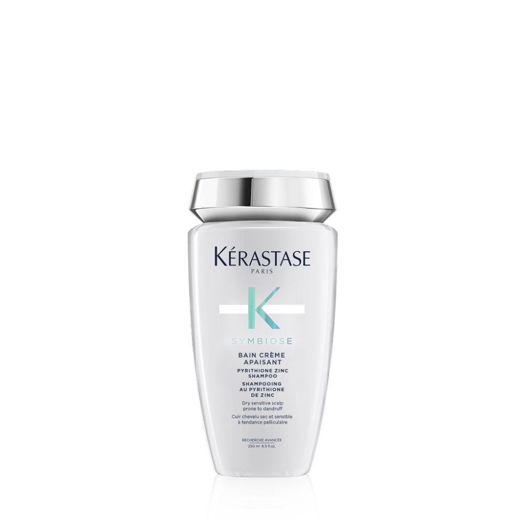 Kerastase Symbiose Pyrithione Zinc Shampoo - Zennkai