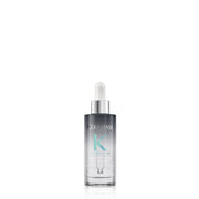 Kerastase Symbiose Serum Night Nuit - Zennkai