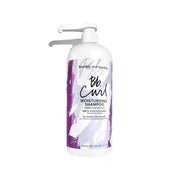 Bumble and bumble. Curl Moisturizing Shampoo 1L - Zennkai