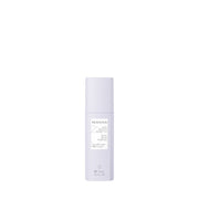 Kerasilk Flat Iron Spray - Zennkai