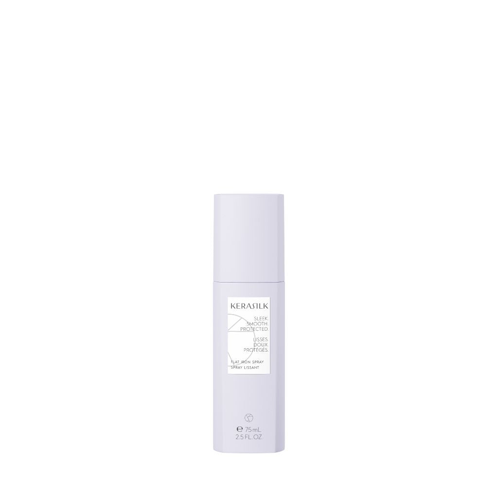 Kerasilk Flat Iron Spray - Zennkai