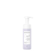 Kerasilk Volumizing Styling Foam - Zennkai