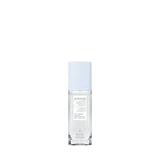 Kerasilk  Multi Benefit Hair Oil - Zennkai