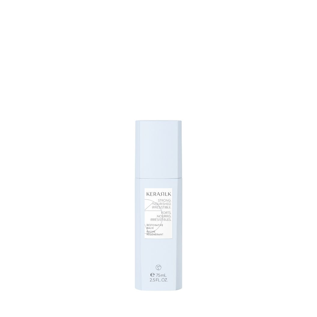 Kerasilk Restorative Balm - Zennkai