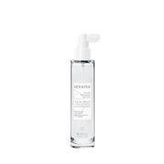 Kerasilk Redensifying Scalp Serum - Zennkai