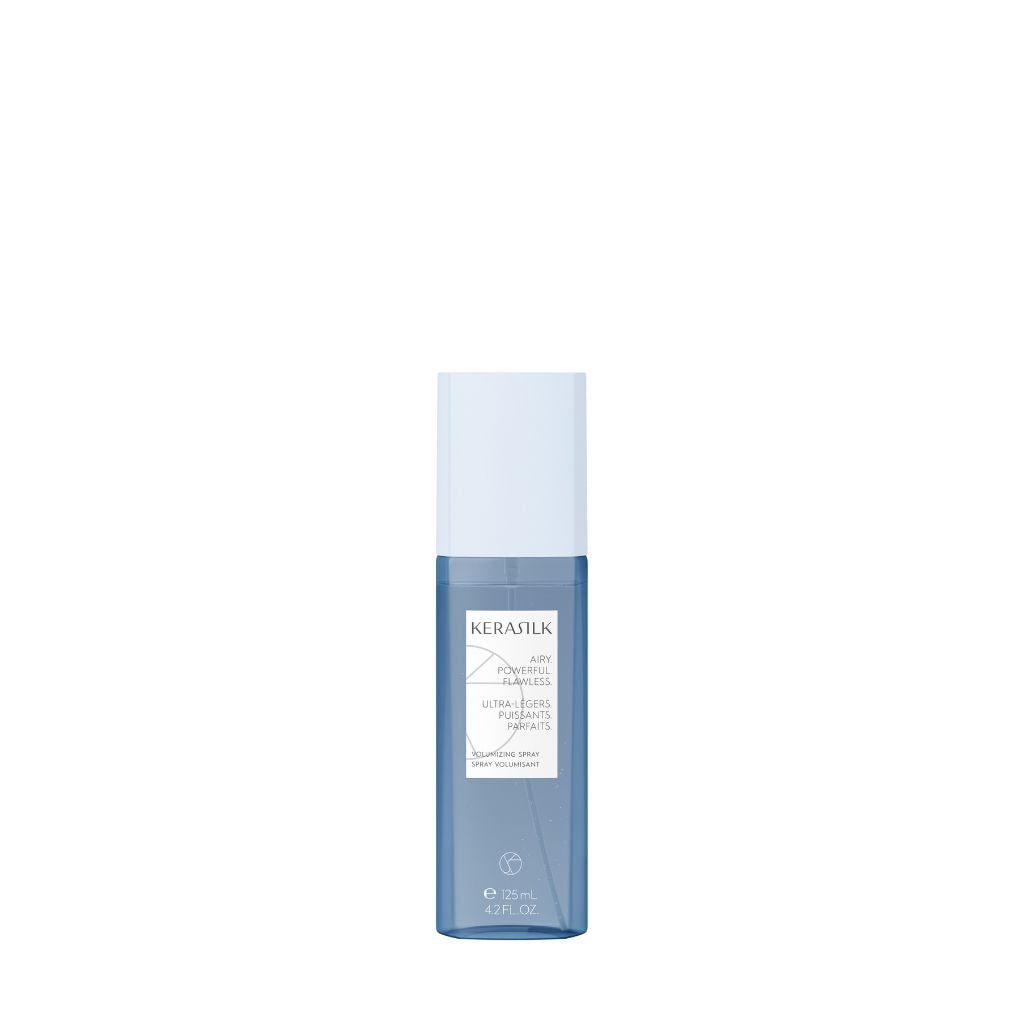 Kerasilk Volumizing Spray - Zennkai