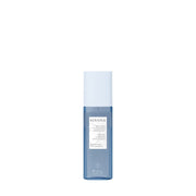 Kerasilk Repairing Spray - Zennkai