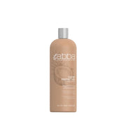 Abba Color Protect Conditioner 1L - Zennkai