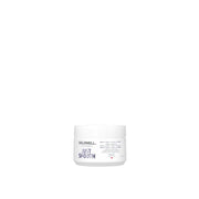 Goldwell Dualsenses Just Smooth 60 Second Treatment - Zennkai