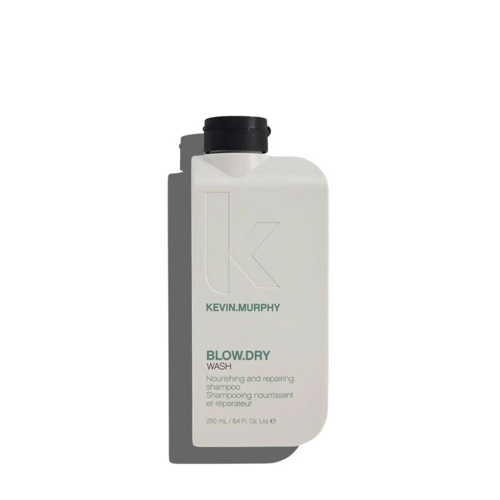 Kevin Murphy Blow.Dry Wash Shampoo - Zennkai