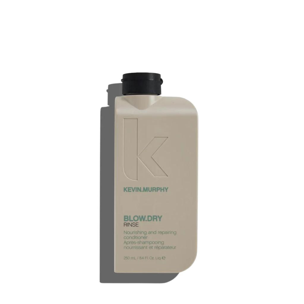 Kevin Murphy Blow.Dry Rinse Conditioner - Zennkai