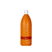 Loma Daily Shampoo 1L - Zennkai