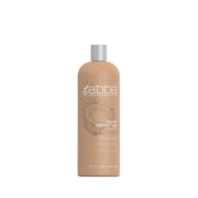 Abba Color Protect Shampoo 1L - Zennkai