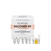 Olaplex Discovery Kit - Zennkai