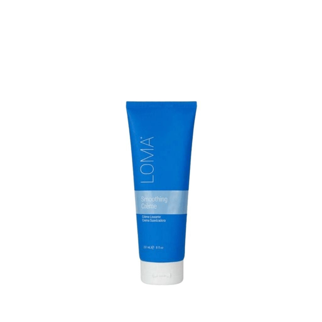 Loma Smoothing Creme - Zennkai