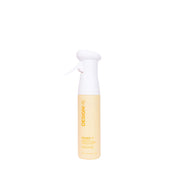 Design.ME Bounce.ME Curl Enhancer Spray - Zennkai