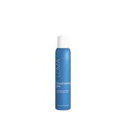 Loma Texture & Finishing Spray - Zennkai