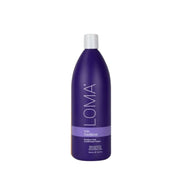 Loma Violet Conditioner 1L - Zennkai