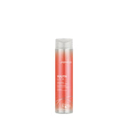 Joico Youth Lock Shampoo - Zennkai