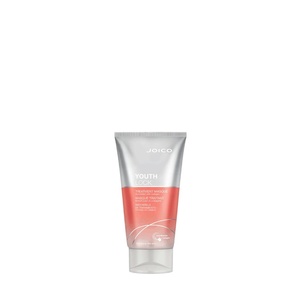 Joico Youth Lock Treatment Masque - Zennkai