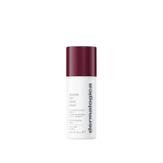 Dermalogica Dynamic Skin Retinol Serum - Zennkai