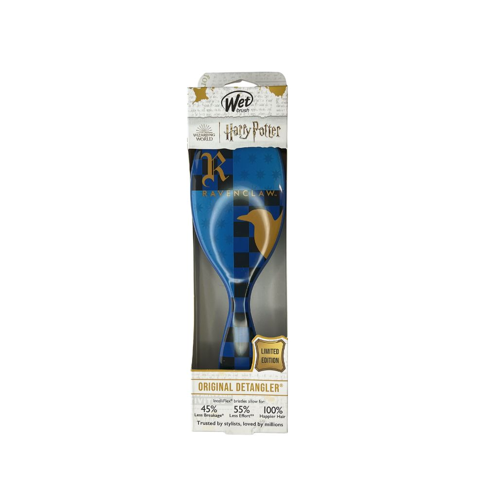 Wet Brush Original Detangler Limited Edition Harry Potter - Zennkai