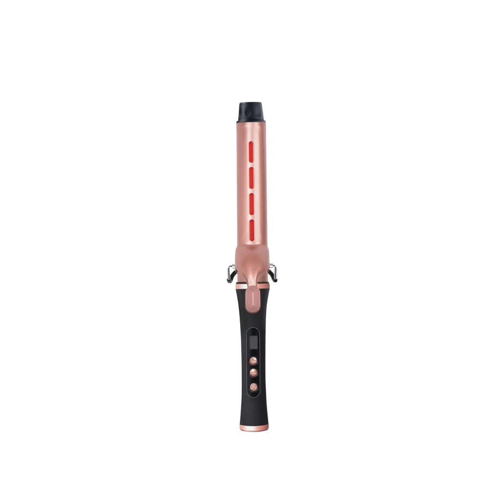 Sutra IR2 Curling Iron 35mm - Zennkai