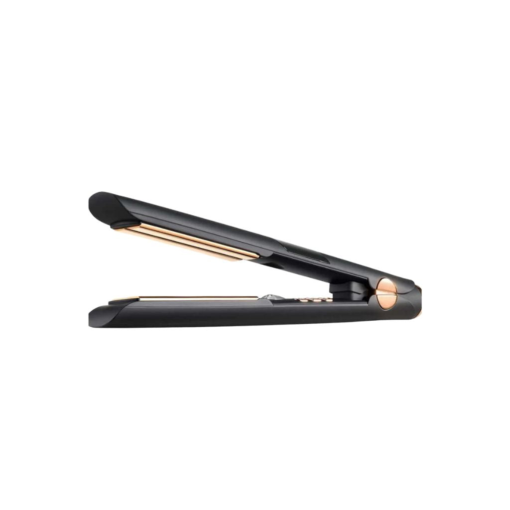 Sutra IR2 Infrared Flat Iron - Zennkai