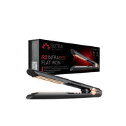 Sutra IR2 Infrared Flat Iron - Zennkai