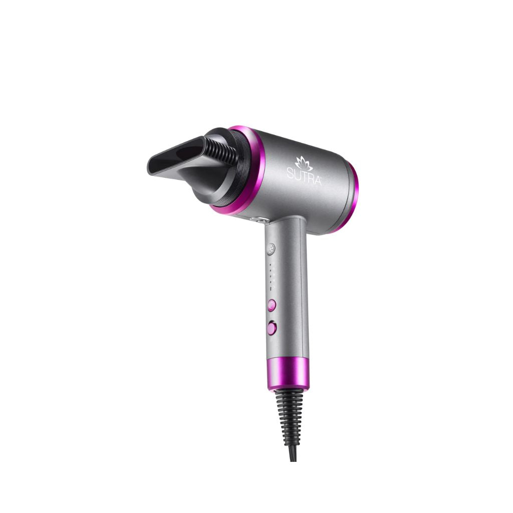 Sutra Blow Dryer Accelerator 3500 - Zennkai