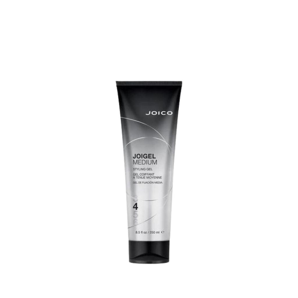 Joico Joigel Medium Gel - Zennkai