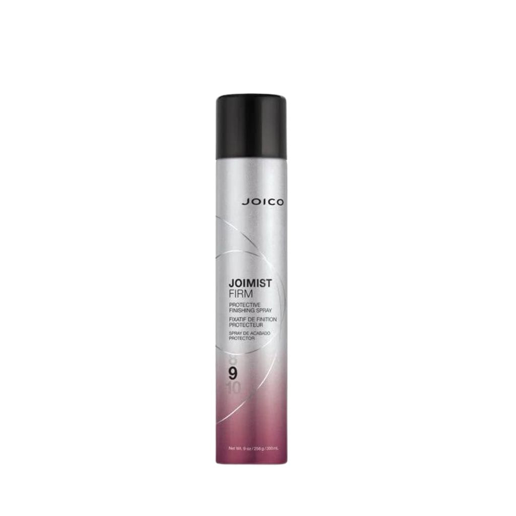 Joico Joimist Firm Hairspray - Zennkai